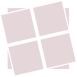 Ausblockwachs Rosa 190 g