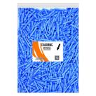 Tiges de Coulée Ø 5 mm Pack de Recharge 500 pièces