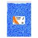 Tiges de Coulée Ø 5 mm Pack de Recharge 500 pièces