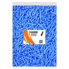 Wax Casting Sprues Ø 6 mm Refill Pack 500 pcs