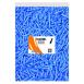 Tiges de Coulée Ø 6 mm Pack de Recharge 500 pcs