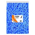 Tiges de Coulée Ø 9 mm Pack de Recharge 500 pièces