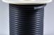 Wax Wire Ø 3,0 mm 250 g