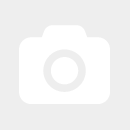 Scan Wachs frsbar 30 ml