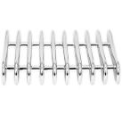 Porte pour pinceaux céramiques