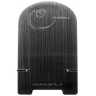 Stainless Steel Model Holder