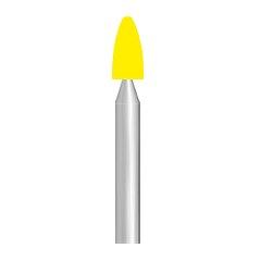 Diamond Trimmer Yellow Flame