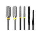 Parallel Cutters for Laboratory Technician Labs