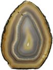 Agate Mixing Palette L160 B120 H7 mm