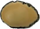 Agate Mixing Palette L125 B85 H5,5mm