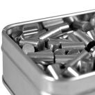 NEM 280 Bonding Alloy 1 kg