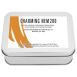 NEM 280 Bonding Alloy 1 kg