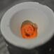 NEM 280 Bonding Alloy 1 kg
