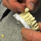 Fixiergel Standard Keramik und Zirkon 2 ml