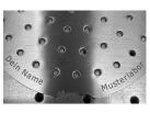 Laser Engraving & Laser Marking