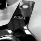 Laser Engraving & Laser Marking