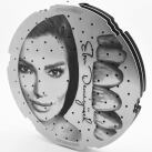 Laser Engraving & Laser Marking