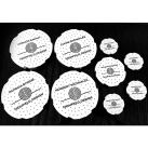 Laser Engraving & Laser Marking