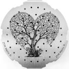 Laser Engraving & Laser Marking