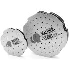Laser Engraving & Laser Marking