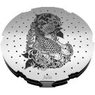 Laser Engraving & Laser Marking