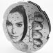 Laser Engraving & Laser Marking