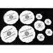 Laser Engraving & Laser Marking