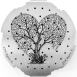 Laser Engraving & Laser Marking