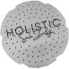 Laser Engraving & Laser Marking