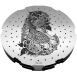 Laser Engraving & Laser Marking