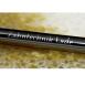 Laser Engraving & Laser Marking