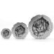 Laser Engraving & Laser Marking