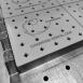 Laser Engraving & Laser Marking
