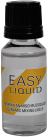 EASY Liquid ® Original 20 ml