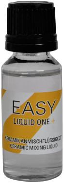 EASY Liquid ®  One Plus 20 ml