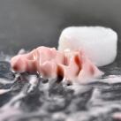 Liquide de Mélange Céramique & Zircone – One Plus 20 ml