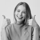 Körpersprache & Rhetorik Training für...