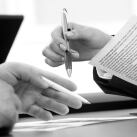 Körpersprache & Rhetorik Training für Kommunikation & Vertrieb