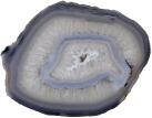 Agate Mixing Palette L160 B125 H5,5mm