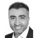 Business Coaching für persönlichen & beruflichen Erfolg