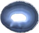 Agate Mixing Palette L175 B150 H6mm