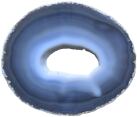 Agate Mixing Palette L175 B150 H6mm