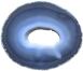 Agate Mixing Palette L175 B150 H6mm