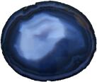 Agate Mixing Palette L180 B150 H5mm