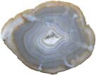 Agate Mixing Palette L215 B165 H6mm