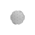 Dental FG Bur Holder Stainless Steel Ø 77 mm