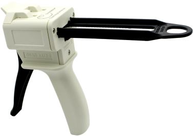 Dispenser Gun Automix 1:1 / 2:1 