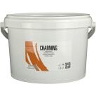 Silicone Putty 2 x 5 kg A 87 Shore