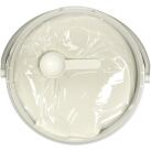 Silicone Putty 2 x 5 kg A 87 Shore