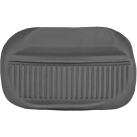 Knetsilikon 2 x 5 kg 87 Shore